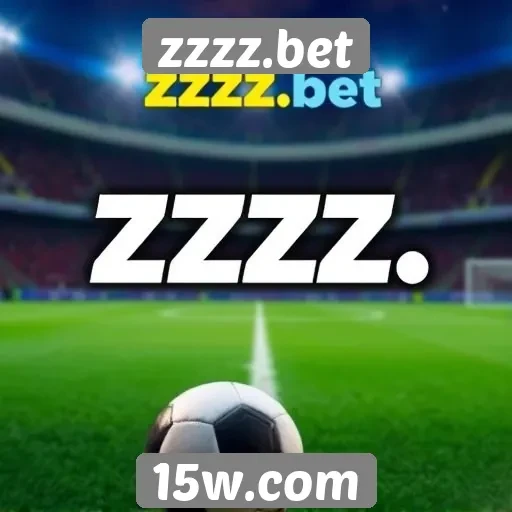 Comparação entre zzzz.bet e outros sites de apostas
