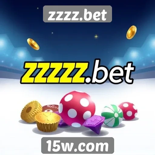 Saiba como criar uma conta no zzzz.bet