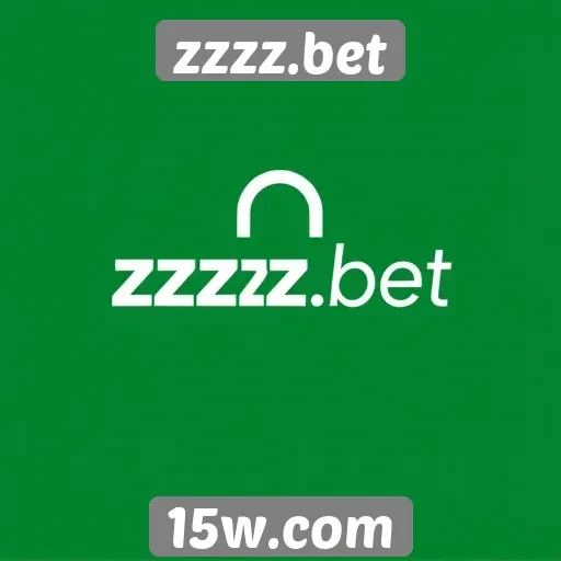 Segurança e proteção de dados no zzzz.bet