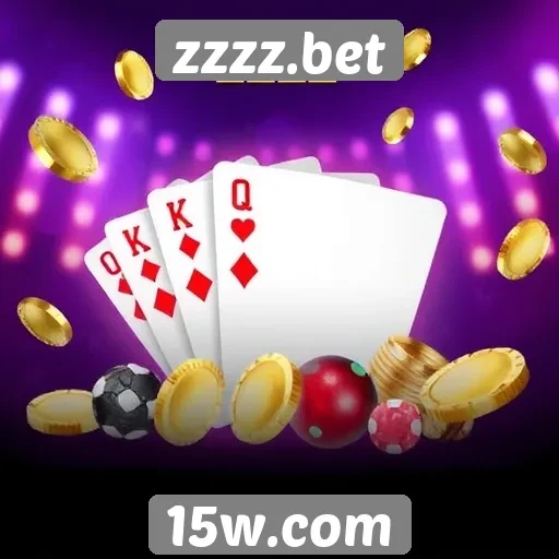 Novas promoções disponíveis em zzzz.bet