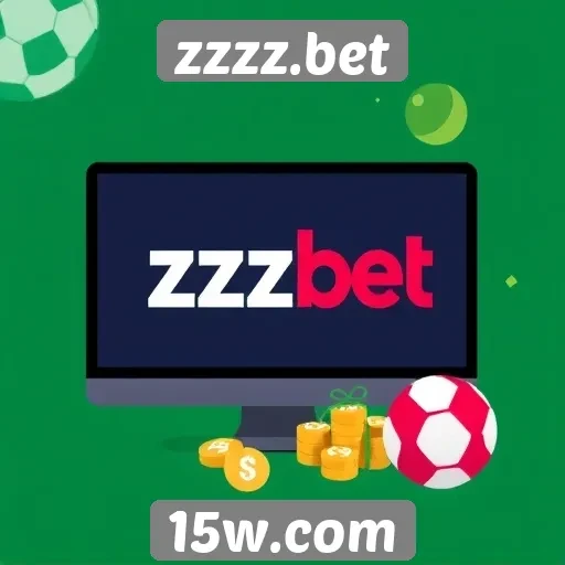 Ofertas e promoções disponíveis no zzzz.bet