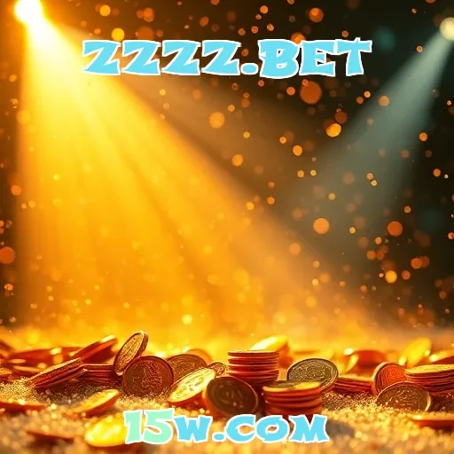 zzzz.bet: Conheça os Melhores Métodos de Pagamento para Apostar