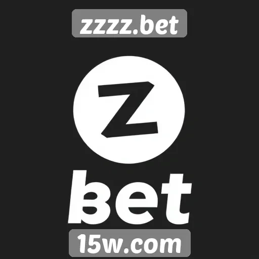 Promoções e bônus disponíveis em zzzz.bet