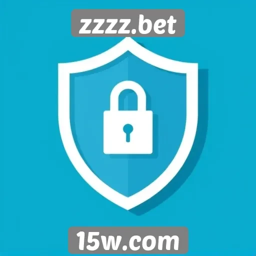 Análise da segurança do site de jogos zzzz.bet