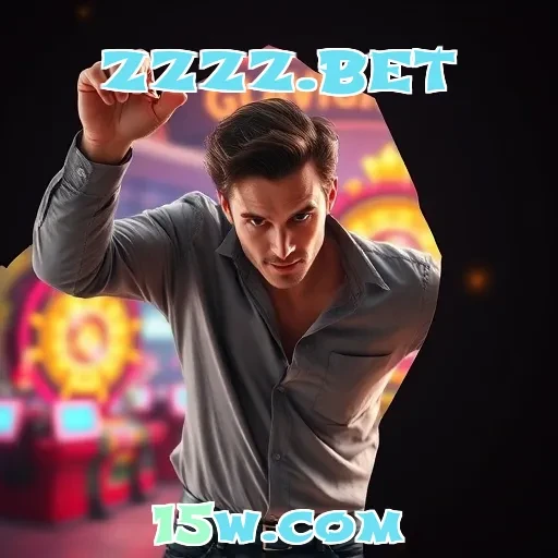 zzzz.bet - Apostas Esportivas: Emoção e Lucro na Ponta dos Dedos