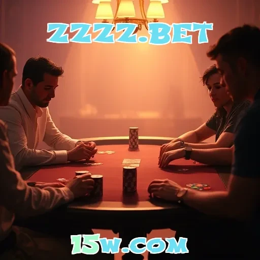 zzzz.bet