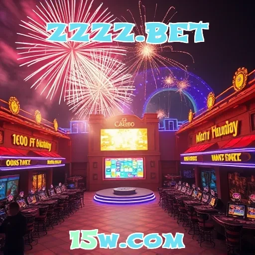 zzzz.bet