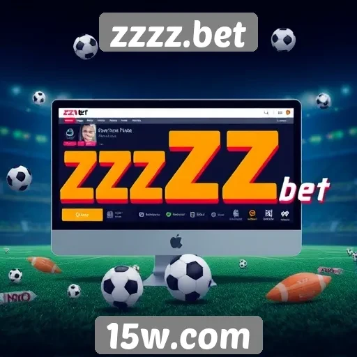 Como zzzz.bet se destaca no mercado de apostas online